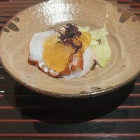 鮨 かうと - 