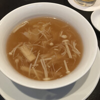 博多華都飯店 - 