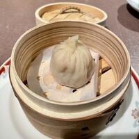 中国料理 美麗華 - 