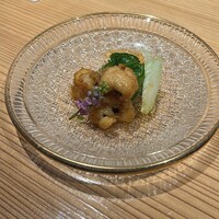 鮨 かうと - 