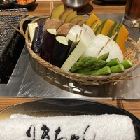 りきちゃん 祇園店 - 