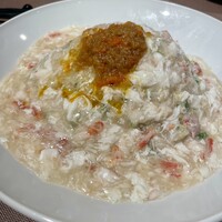 中国料理 美麗華 - 