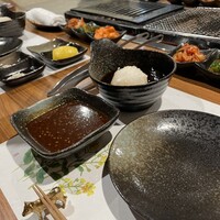 りきちゃん 祇園店 - 