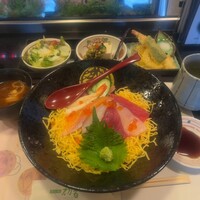 すし処 初音 - 