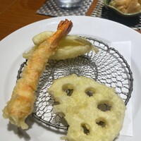 川崎 鮨 よこ田 - 