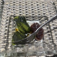 川崎 鮨 よこ田 - 
