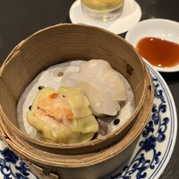 博多華都飯店 - 