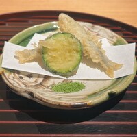鮨 かうと - 