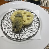 川崎 鮨 よこ田 - 
