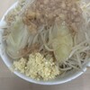 ラーメン荘 歴史を刻め 世田谷