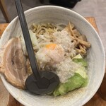 麺酒場ひかる - 