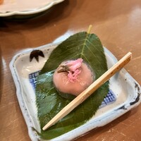 新町 和けい - 