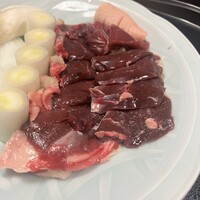 割烹 長吉 - 