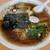 青島食堂 - 料理写真:青島ラーメン900円