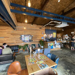 キャプテンカンガルー 石巻店 - 