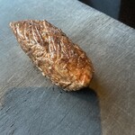 YORONIKU TOKYO AZABUDAIHILLS - 