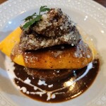 Cafe&Dining Bar 金と銀 - 