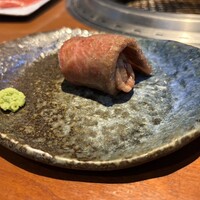 蕃 YORONIKU - 