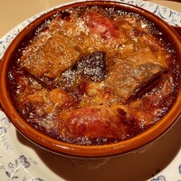 レストラン・パッション - 