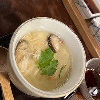 かに道楽 新宿本店 - 
