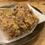 三田製麺所 - 料理写真: