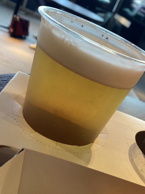 EAGLES' NEST 楽天モバイルパーク宮城（イーグルス ネスト） - 宮城野原（惣菜・デリ）の写真