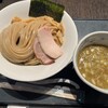 特級鶏蕎麦 龍介 プレイアトレ土浦店