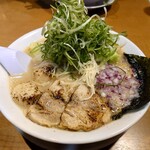 Marugen Ramen - 