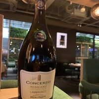 Osteria IL VIAGGIO - 