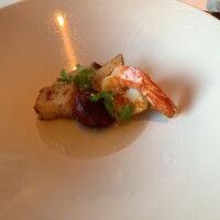 Wattle Tokyo - 