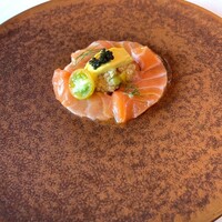 Wattle Tokyo - 