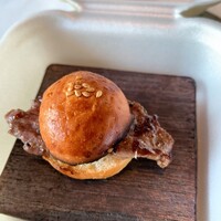 Wattle Tokyo - 