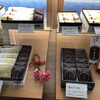 横濱 しげた 西武東戸塚S.C.店