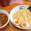 麺屋 帆のる 恵比寿店