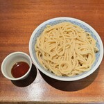 Tsuke Soba Ishii - 