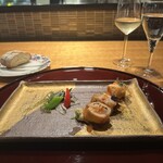 ロベール・デュマ - 