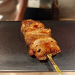 Yakitori Sakuta - 