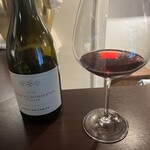 チエズ ワインバー - 