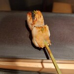 Yakitori Sakuta - 