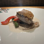 ロベール・デュマ - 