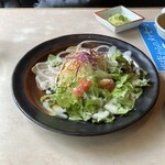 本家とんとん亭 - 