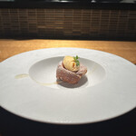 ロベール・デュマ - 