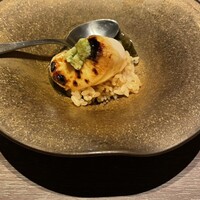 さかなや別邸 - 