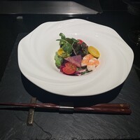 やまなみ - 