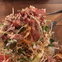 Douze 極 はなれ - 