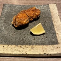 さかなや別邸 - 