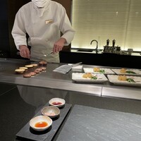 やまなみ - 
