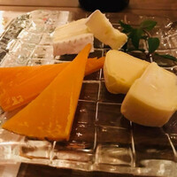 Douze 極 はなれ - 