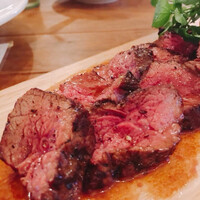 Douze 極 はなれ - 