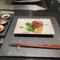 やまなみ - 